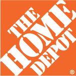 THD_Square_Only_Logo_NoOutline.png