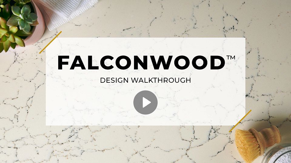 HD2021_Falconwood_VideoCover_V1.jpg