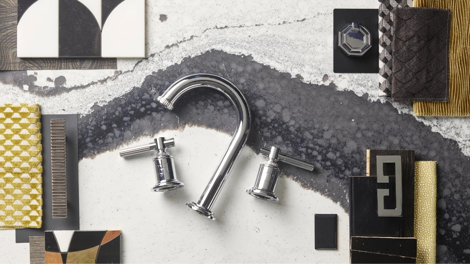 KBIS – Design Studio