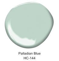 palladianblue_hc-144-8-1_200.jpg