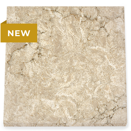 The Home Depot - Cambria® Quartz Surfaces