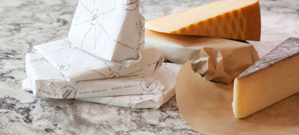 cheese-storage_1040x500.jpg