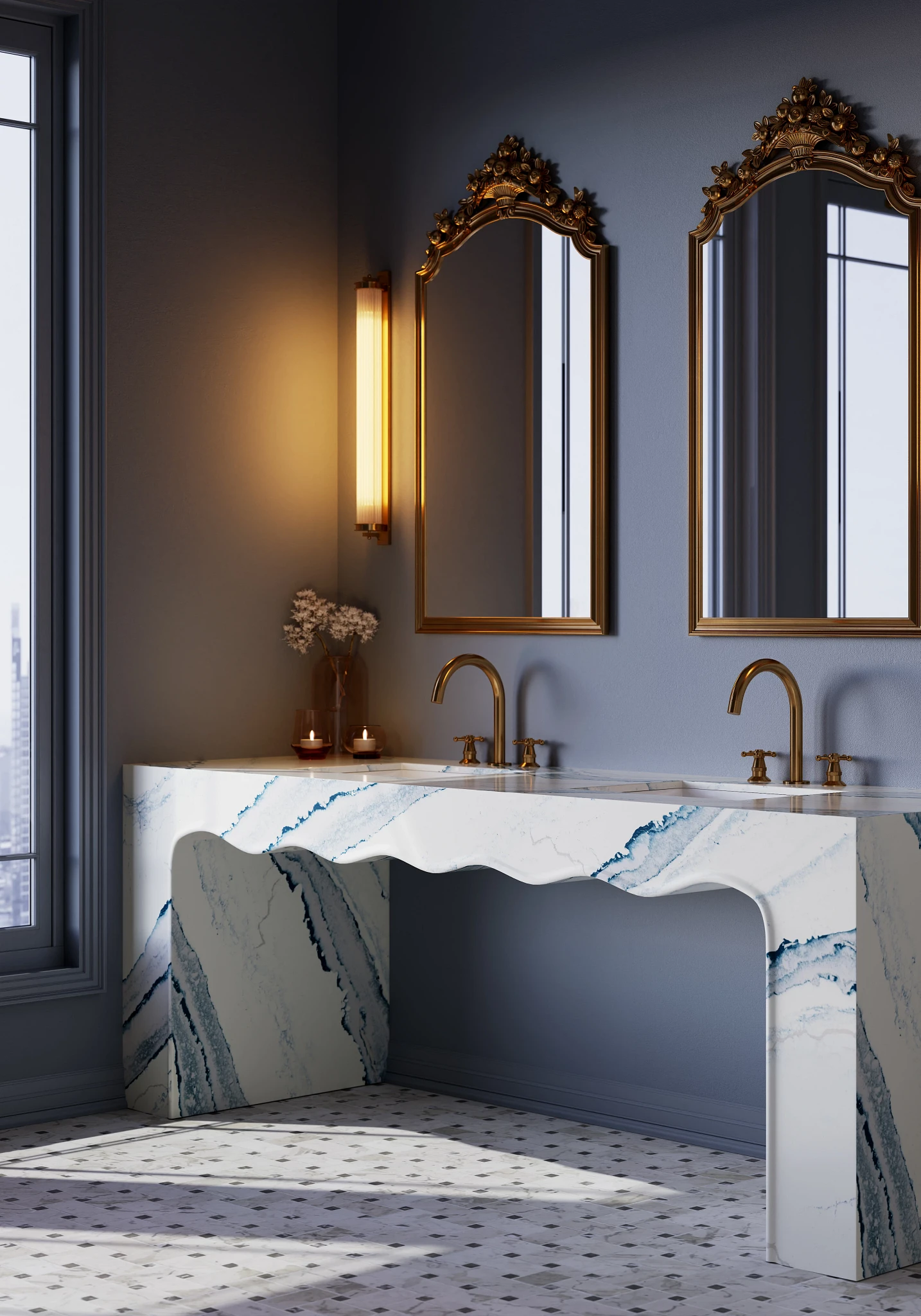 inverness-bristol-bay-bathroom-transitional-001-23.jpg