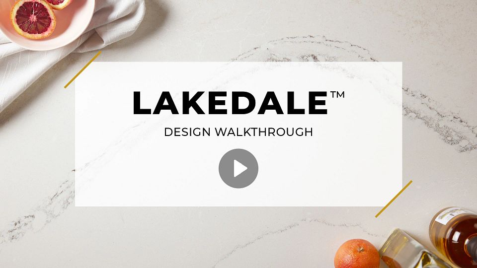 HD2021_Lakedale_VideoCover_V1.jpg