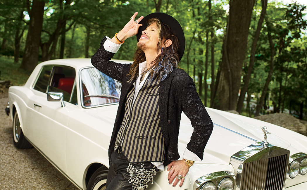steven_tyler_feature_1050x650.png