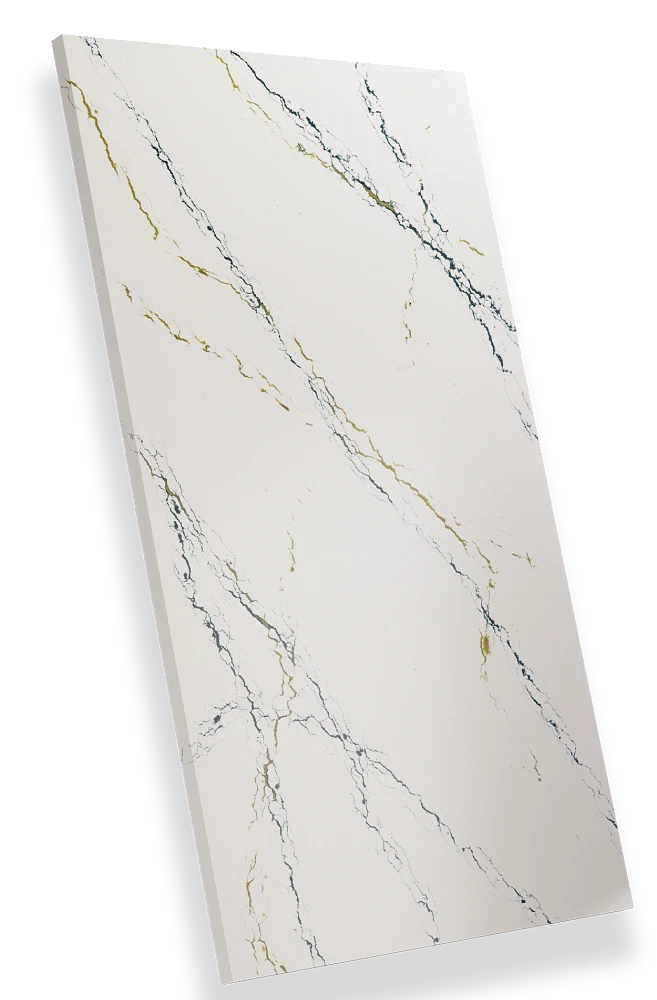slab-rendered-oakleigh.png