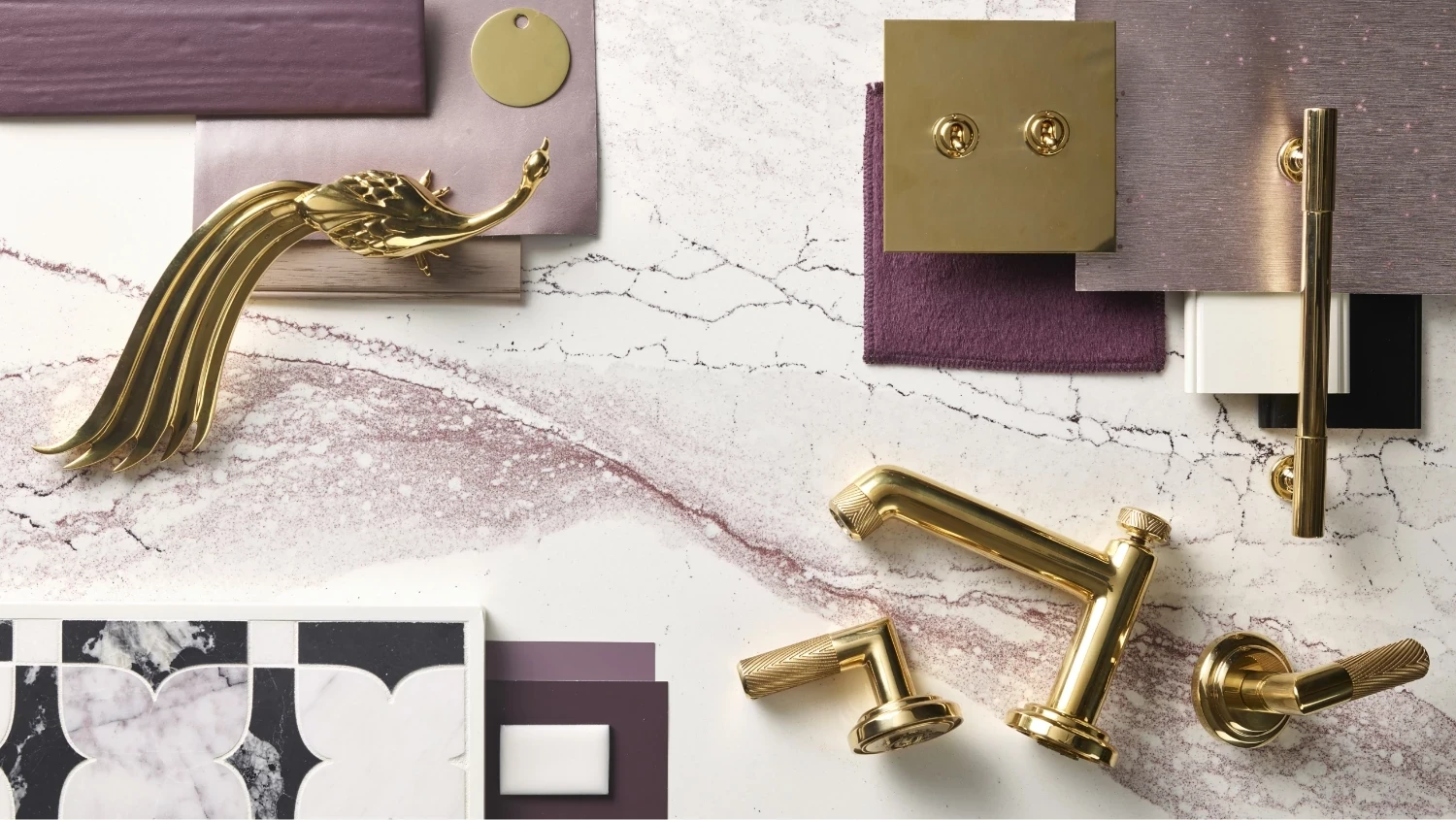 KBIS – Design Studio