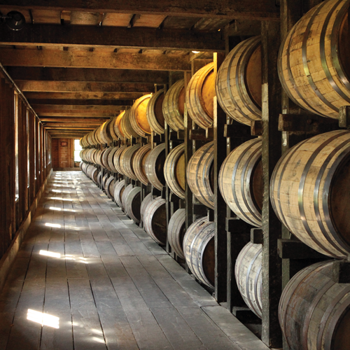 heavenhilldistillery_500x500.png