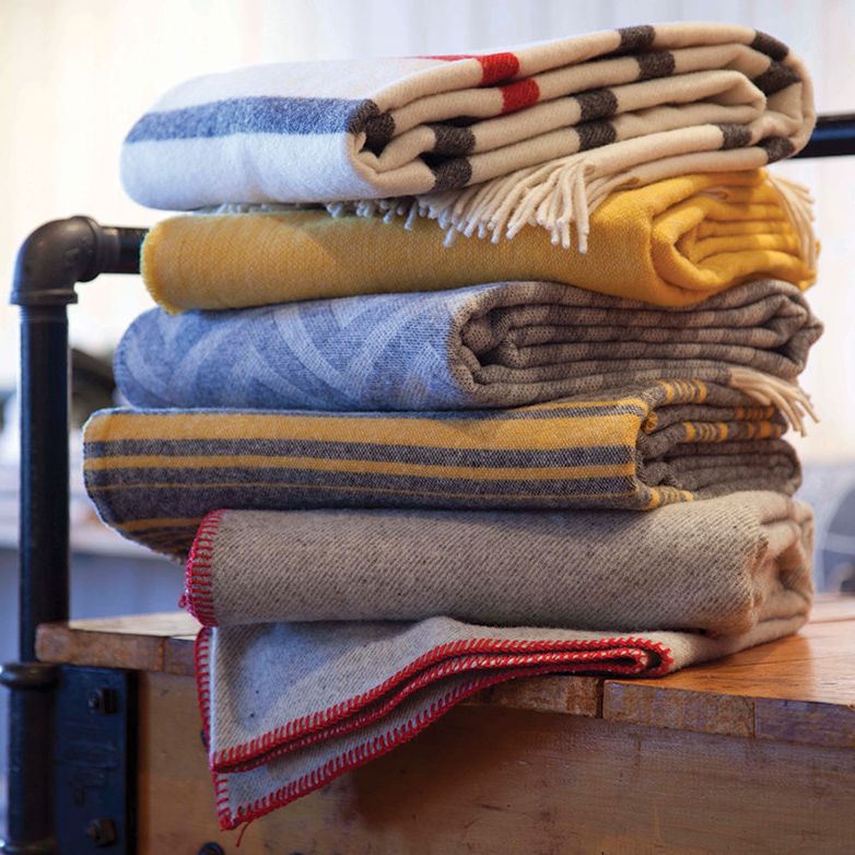 wool_stacked.jpg