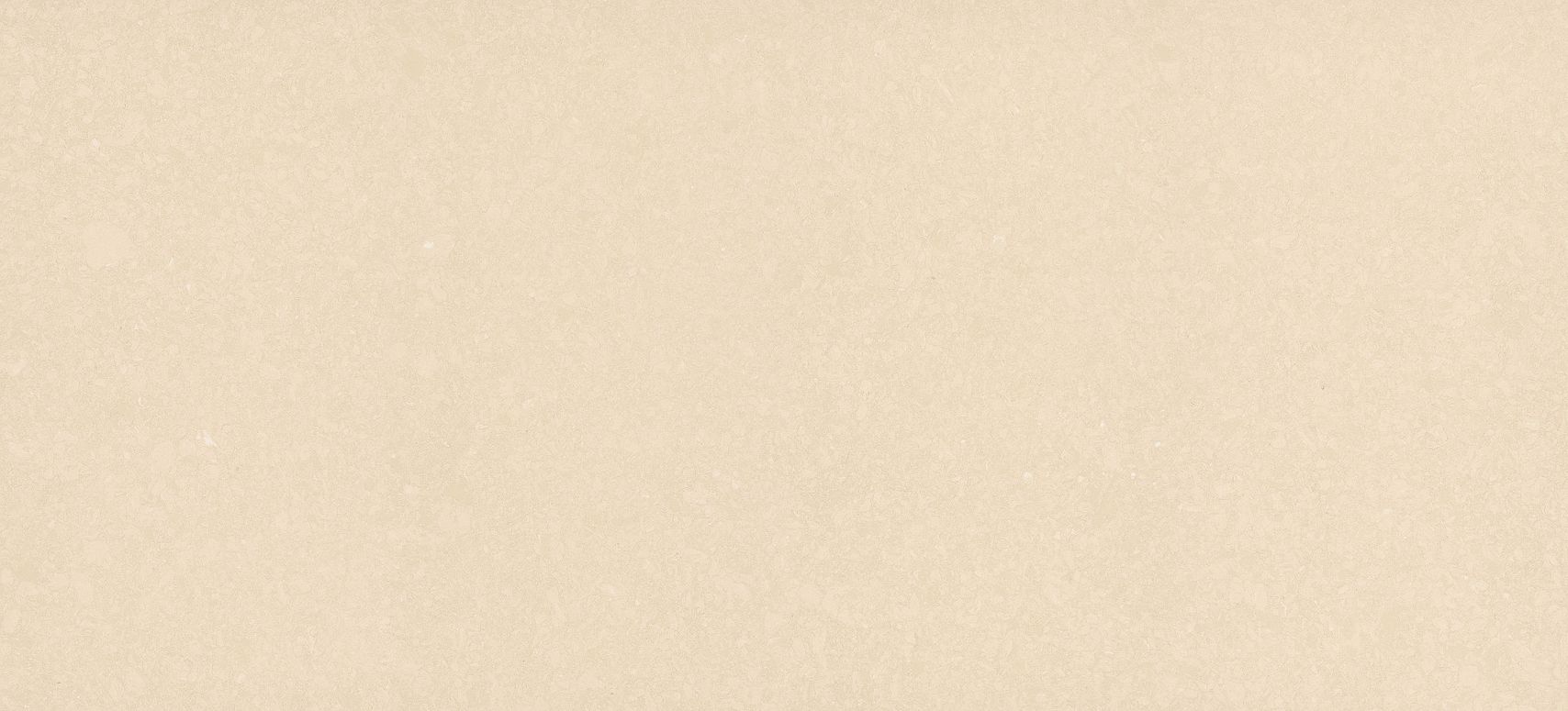 Cambria_design_Fairbourne_slab