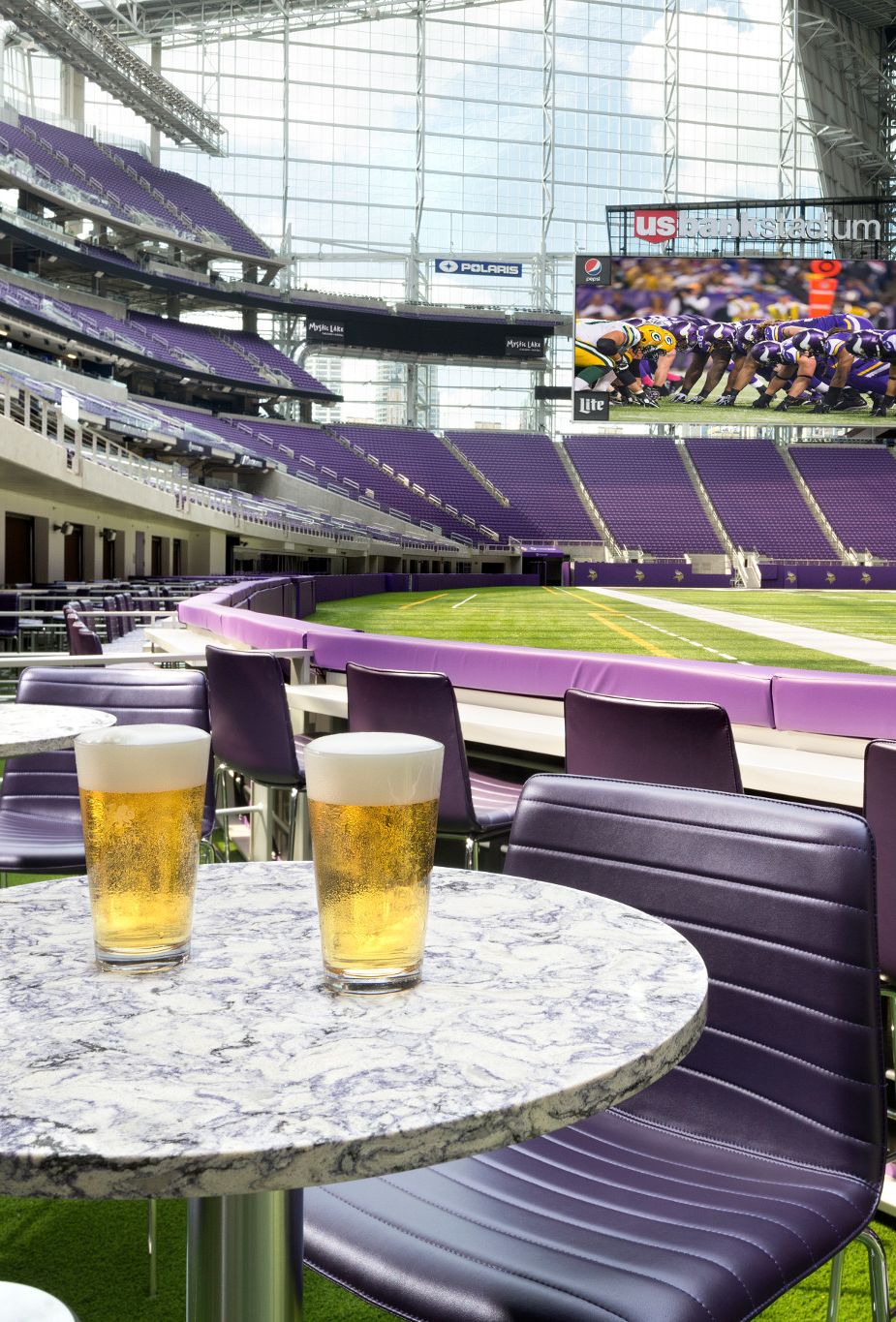 S%20Bank%20Stadium%20Turf%20Suite_006_16.jpg