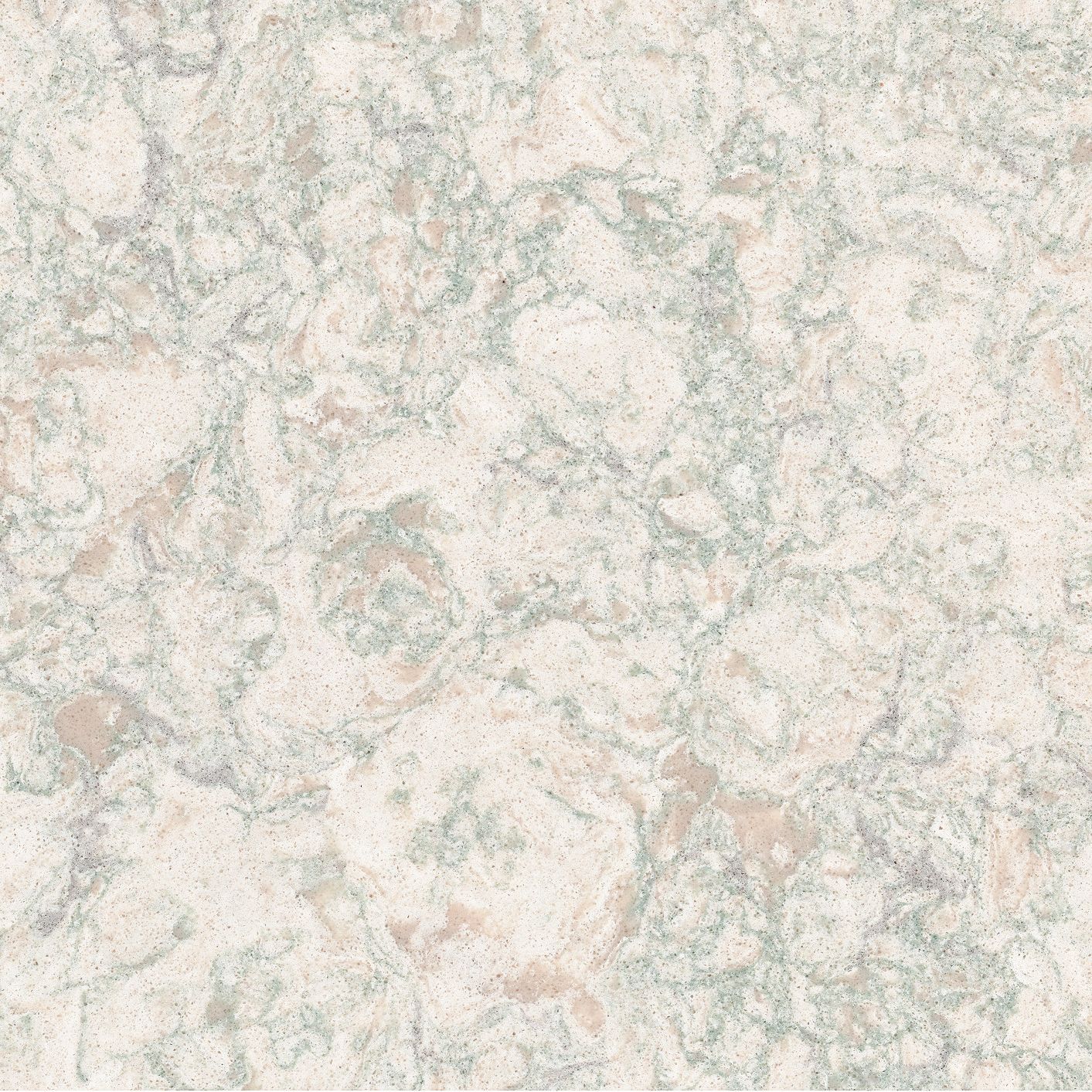 Seacourt_54x54_18.jpg
