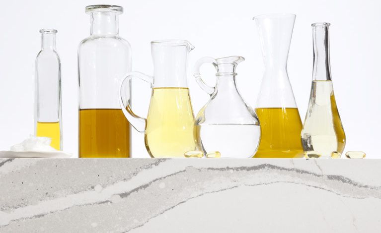 oils-on-brittannica_grid.jpg