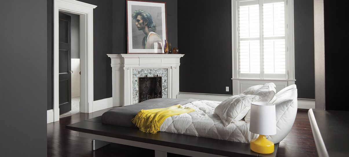 master-your_suite-final-image.jpg