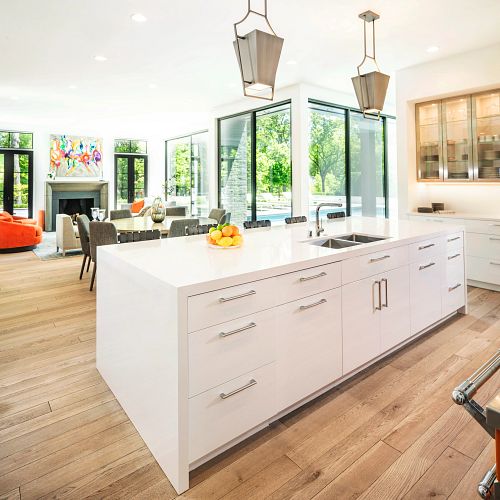 kitchen
Description automatically generated