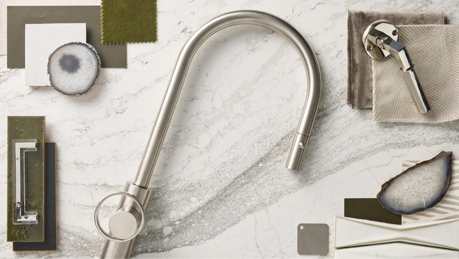 KBIS – Design Studio