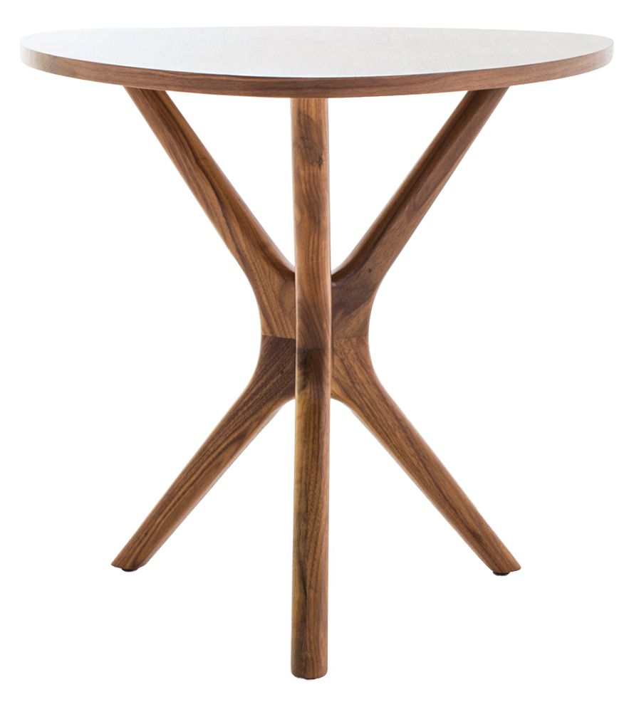 Tolson-AllWood-Walnut-8.tif