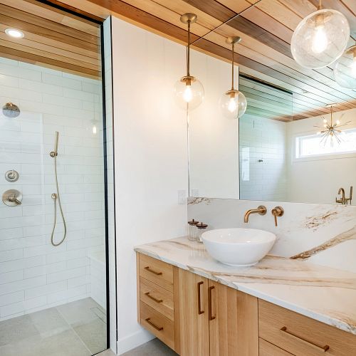 A picture containing indoor, wall, window
Description automatically generated