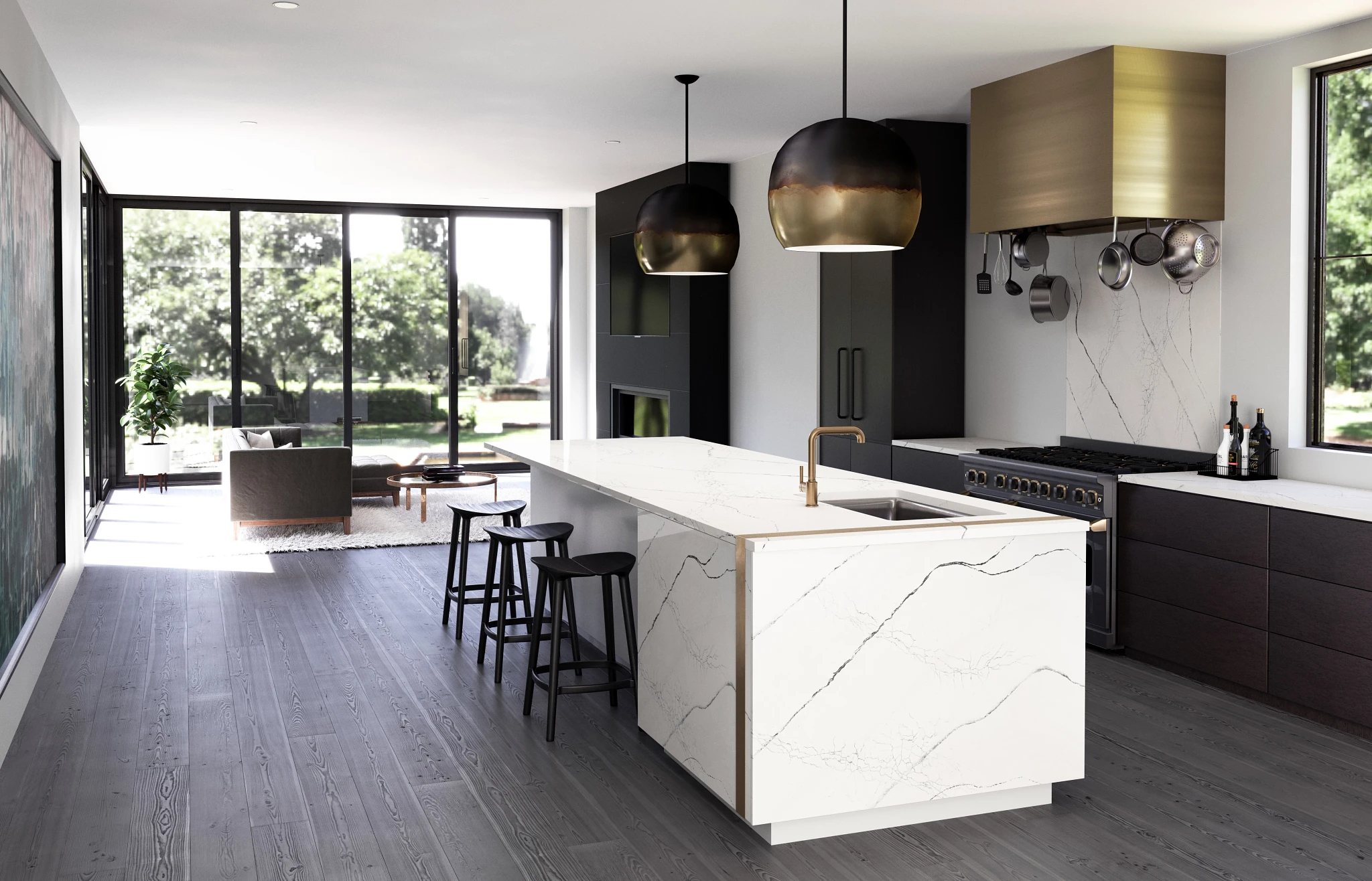 Contact Cambria Cambria Quartz Surfaces   Gladstone K RENDERED 001 20.webp