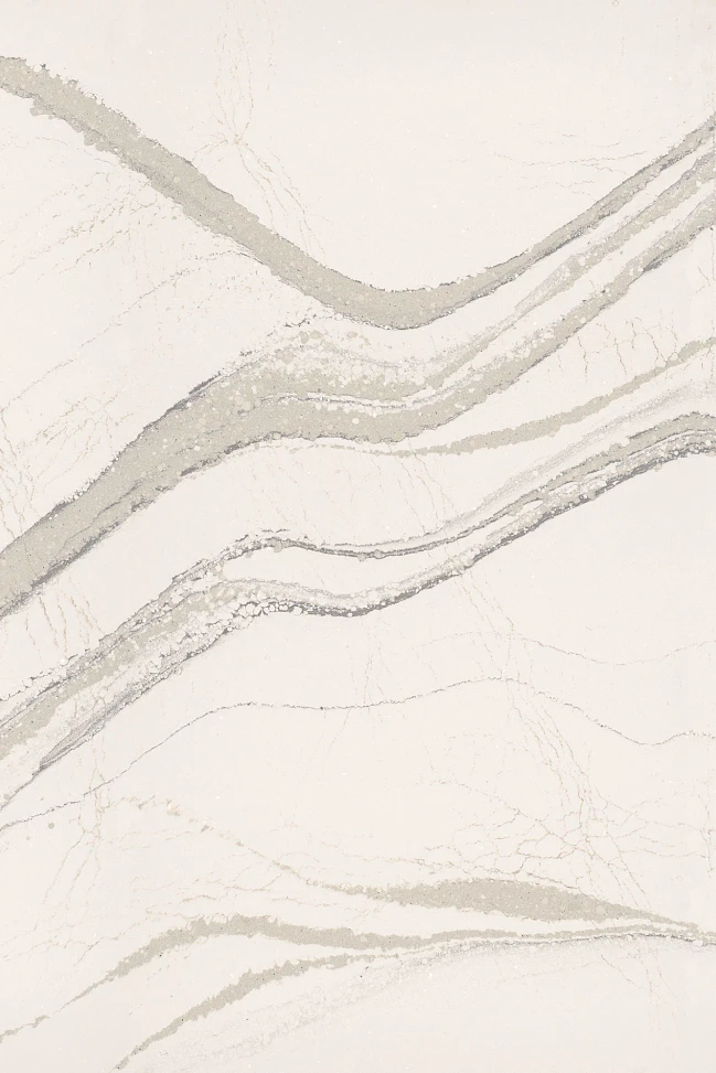 Brittanicca design slab detail