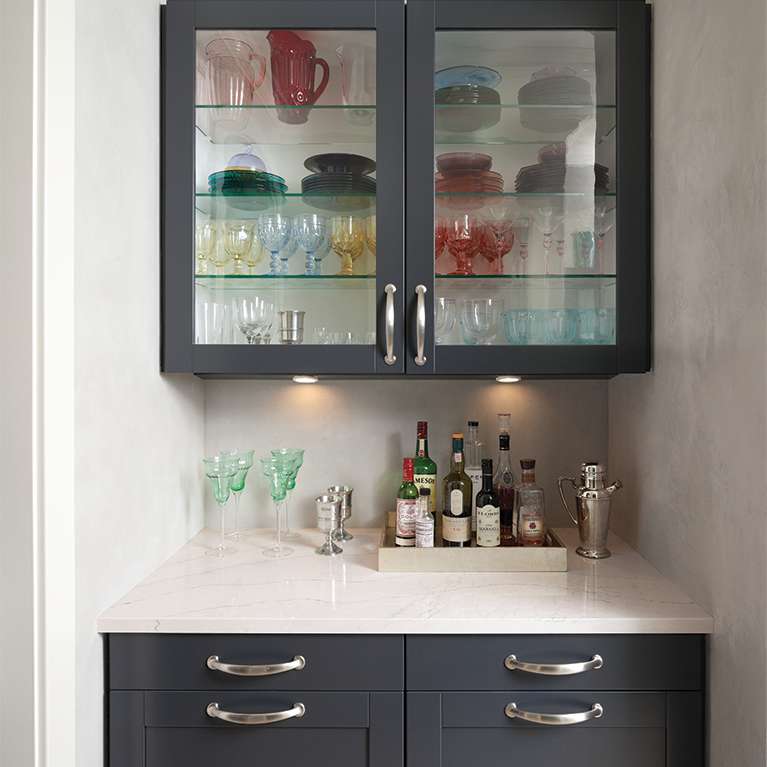 ready_set_renovate_article_767x7672.png