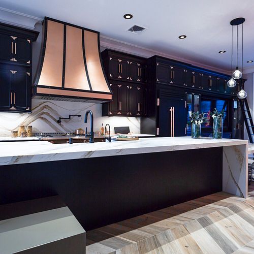 A picture containing indoor, wall, window
Description automatically generated