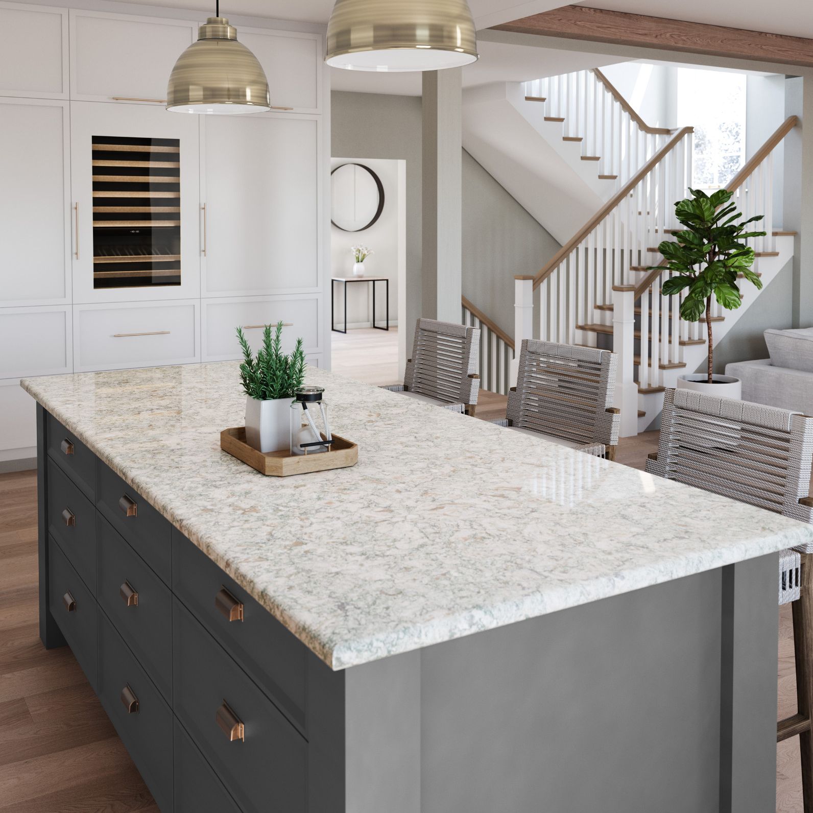 Seacourt_K_THD_RENDERED_001_19.jpg