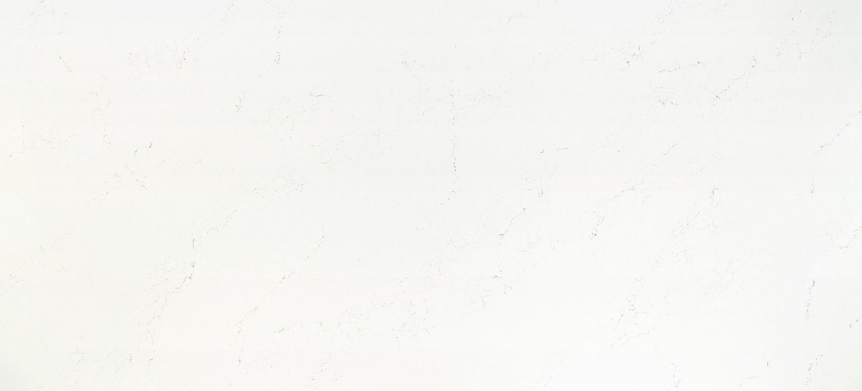 Cambria_design_Smithfield_slab
