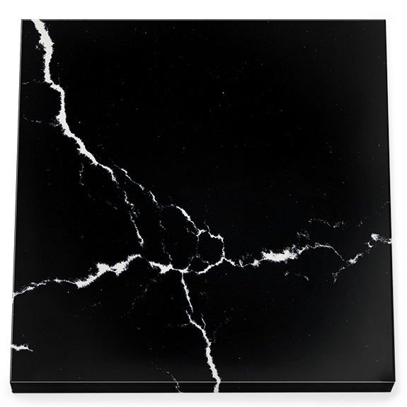 Blackbrook_12x12_3DSwatch.png