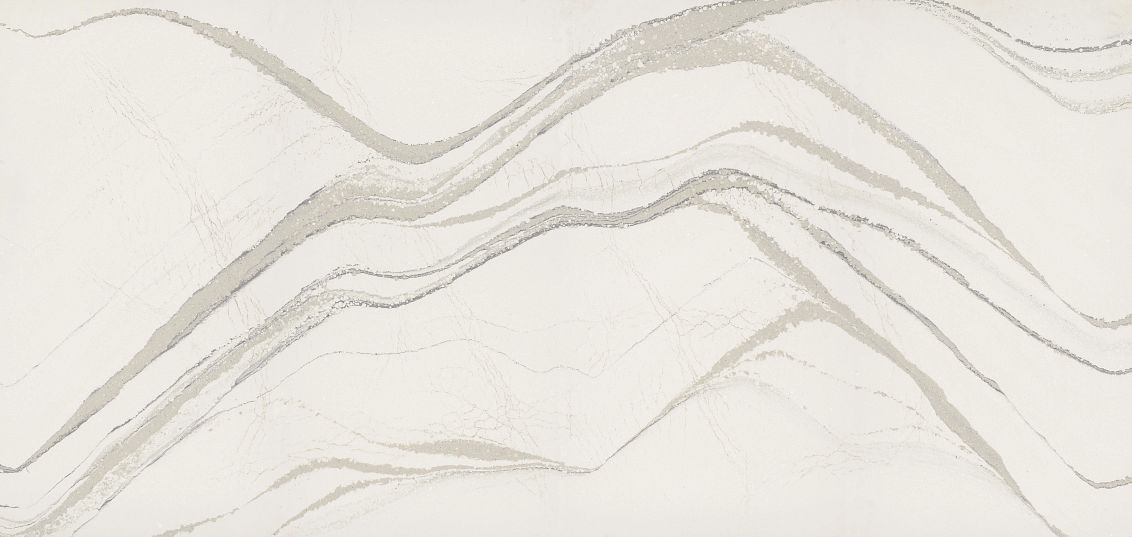 Portrush_V2_12x12_3DSwatch.png