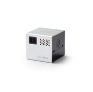 cube-2_200x200.jpg