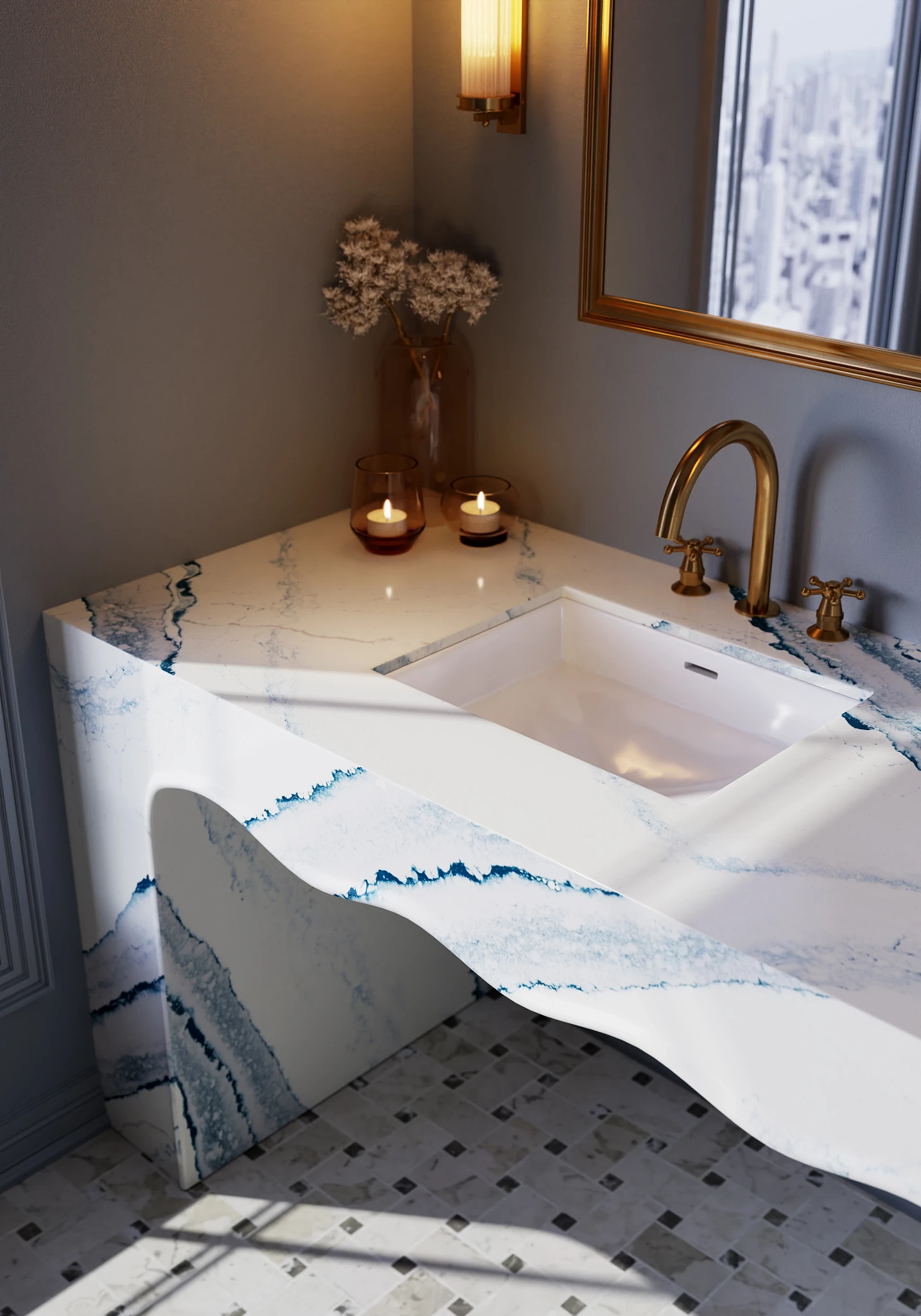 inverness-bristol-bay-bathroom-transitional-003-23.jpg