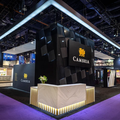 https://www.cambriausa.com/style/2023-kbis-show-highlights/