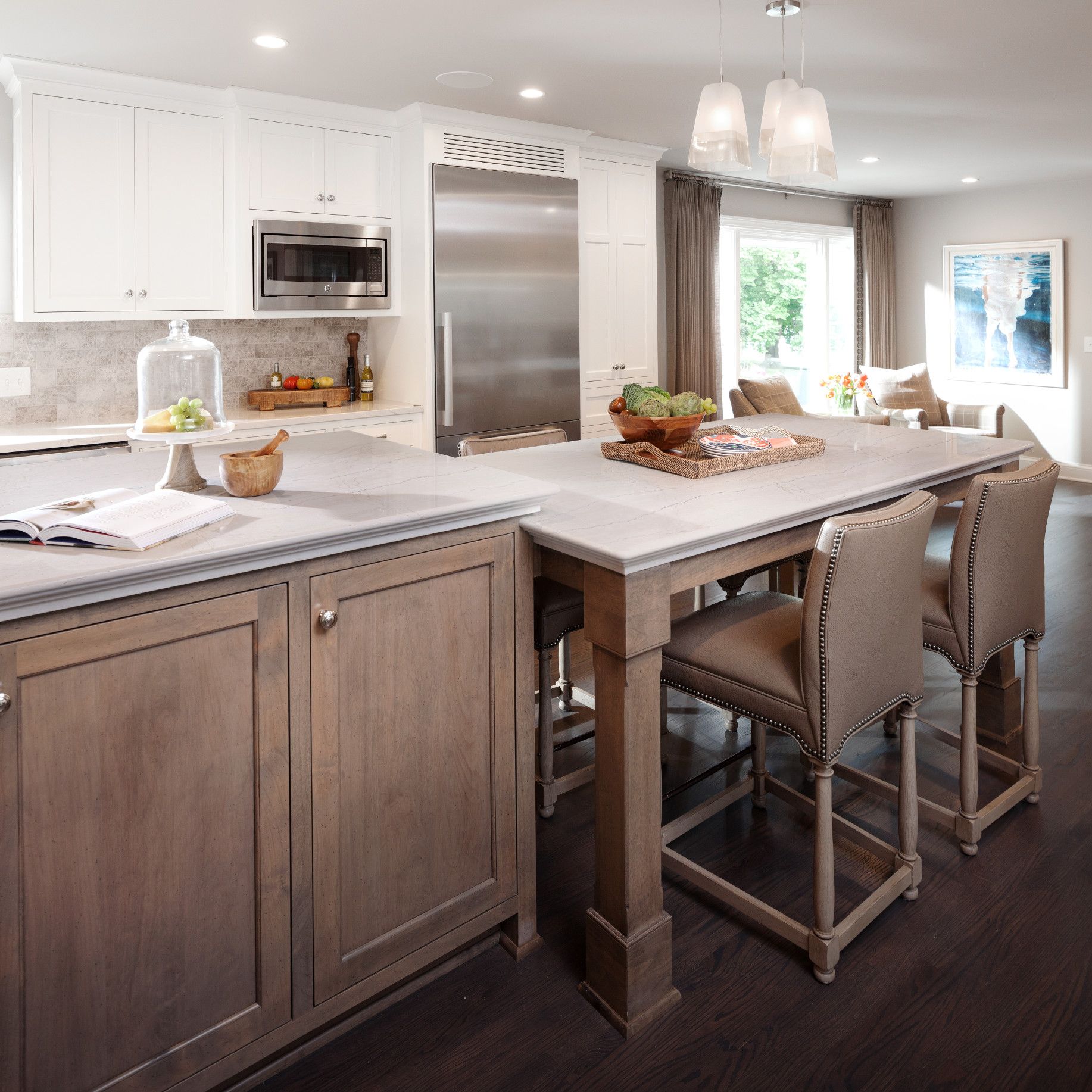 A picture containing indoor, kitchen, floor, wall
Description automatically generated