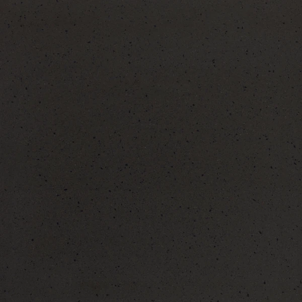 Portrush_V2_12x12_3DSwatch.png