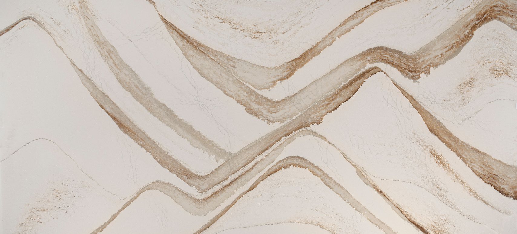 Cambria_design_Brittanicca_Gold_slab