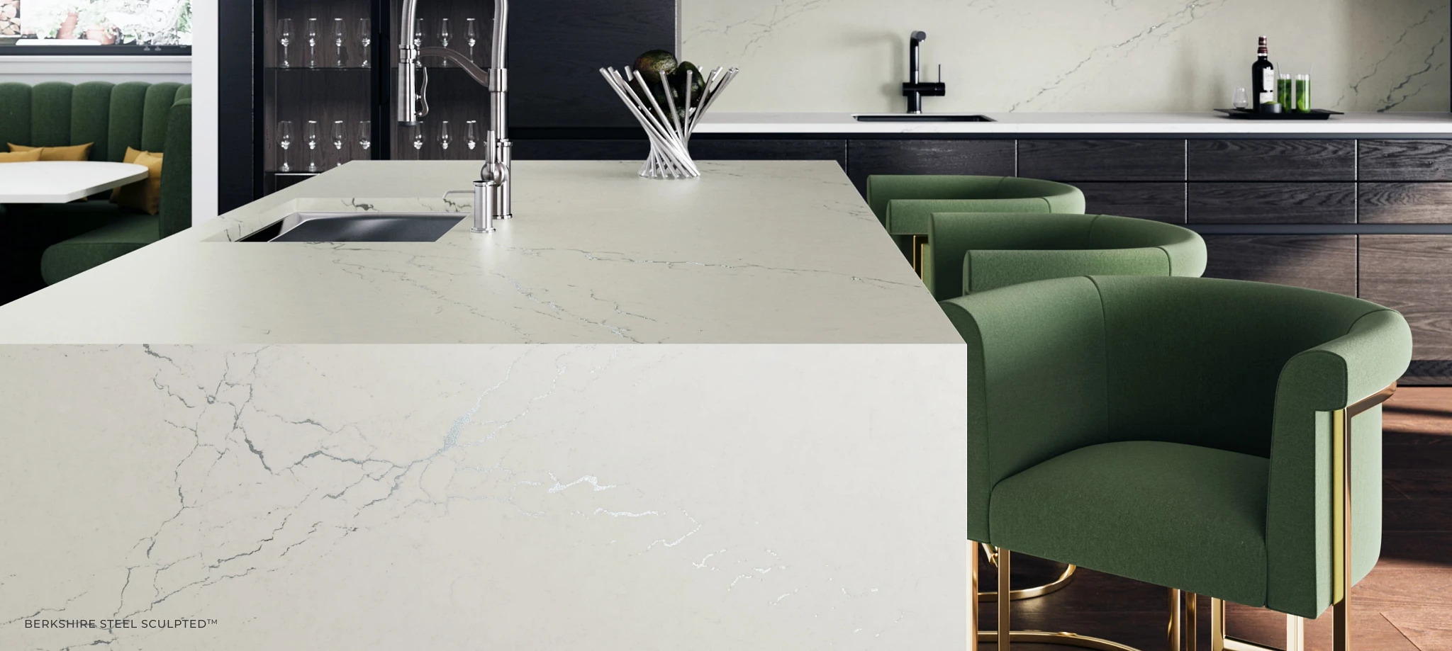 Berkshire Designs
