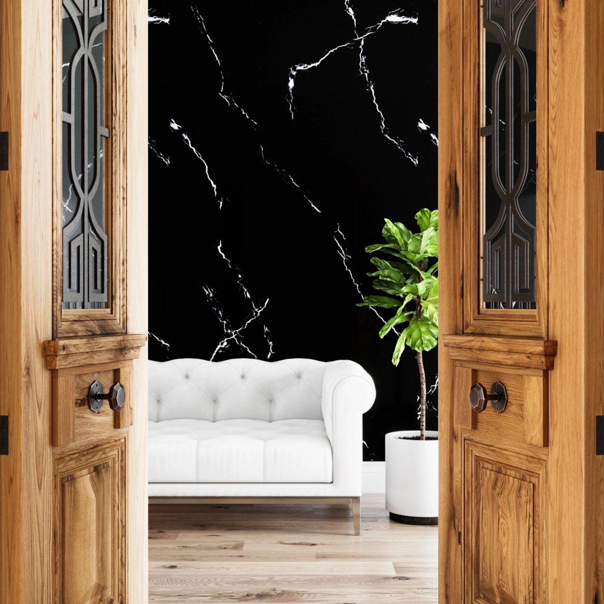 A picture containing indoor, living, furniture
Description automatically generated