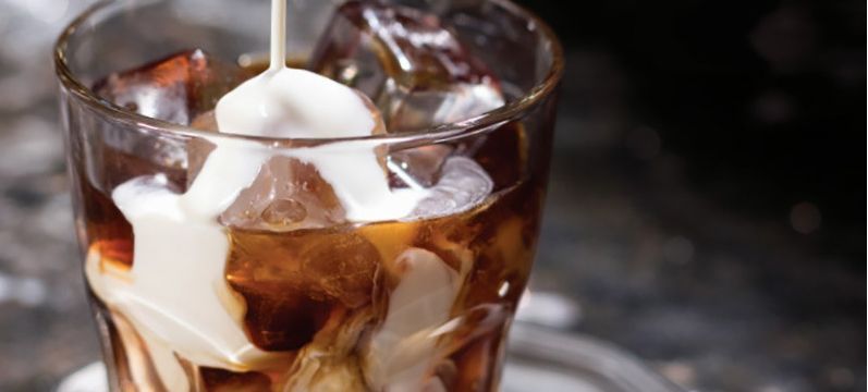 cold_brew_header.jpg