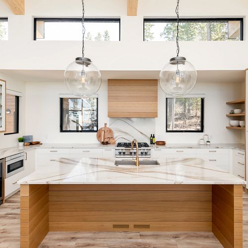A picture containing indoor, wall, window
Description automatically generated