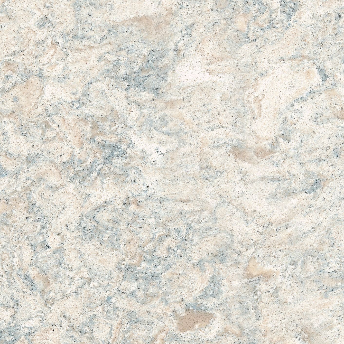A close up of a stone wall
Description automatically generated