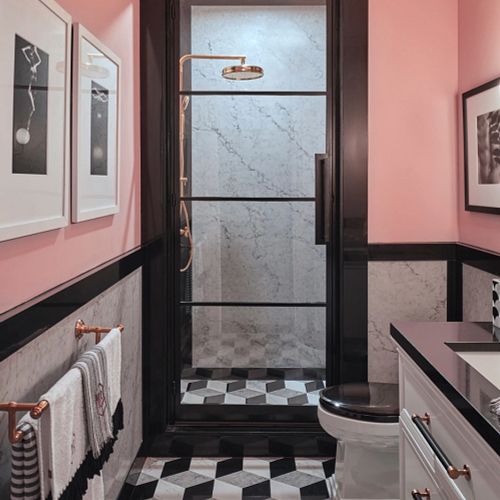 A picture containing indoor, wall, window
Description automatically generated