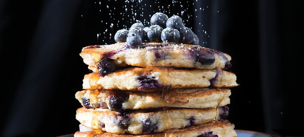 good_mornings_header.png