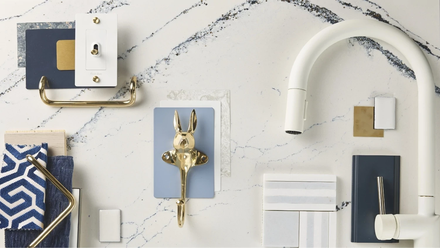 KBIS – Design Studio