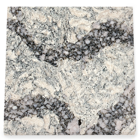 NFM Dallas Cambria® Quartz Surfaces Cambria® Quartz Surfaces