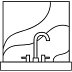 ShowerWall_Hygienic_Icon.png