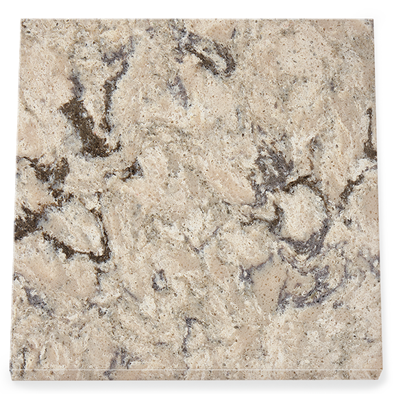 Halewood_12x12_3DSwatch.png