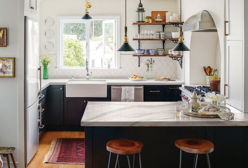 mod_farmhouse_rugs_sinks.jpg