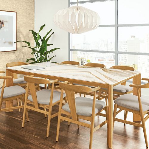 A picture containing indoor, wall, window
Description automatically generated