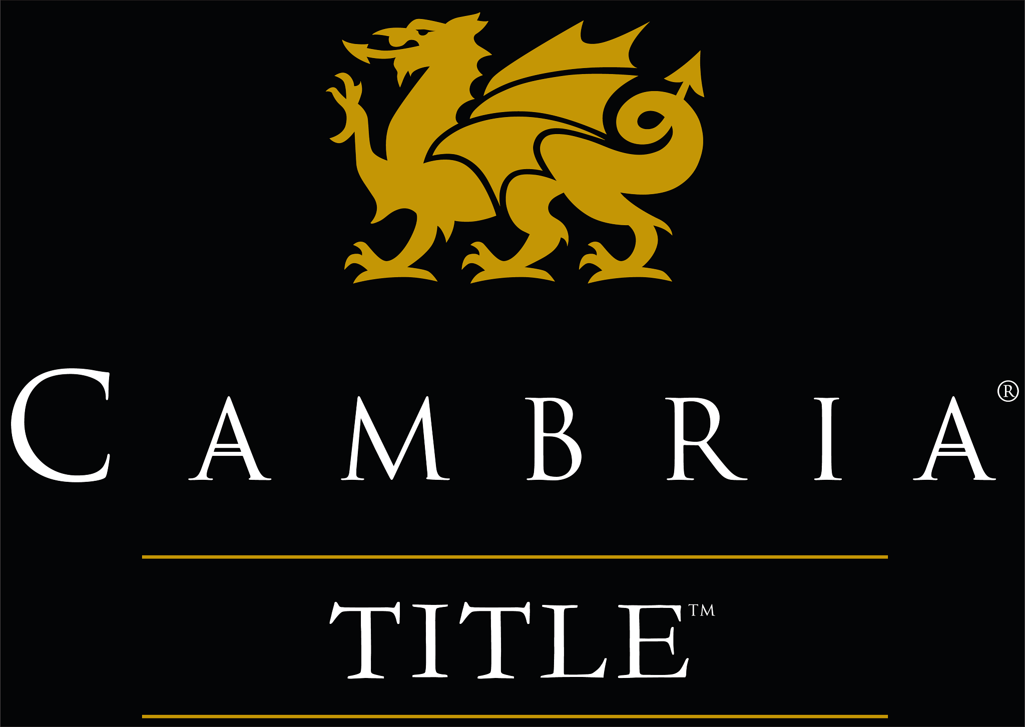 Home Cambria